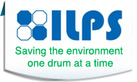 ILPS